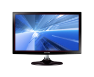 Samsung 21.5 L S22C300BS - 1397845 - zdjęcie 1